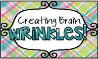 CreatingBrainWrinkles