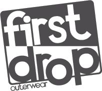 First-Drop-Outerwear-Logo-Conv.jpg
