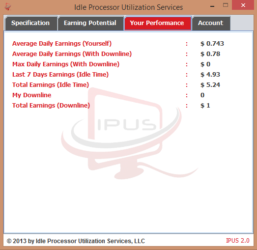 Việc làm thêm cho sinh viên [Hot] [Hot] [Hot] - 1