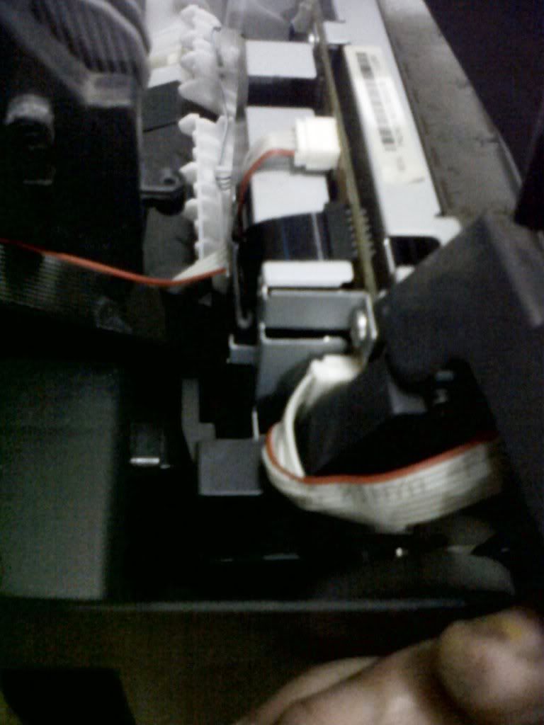 epson epson