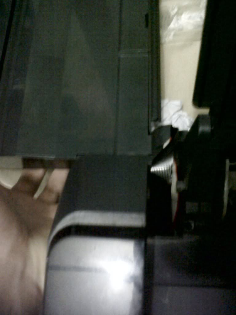 epson epson