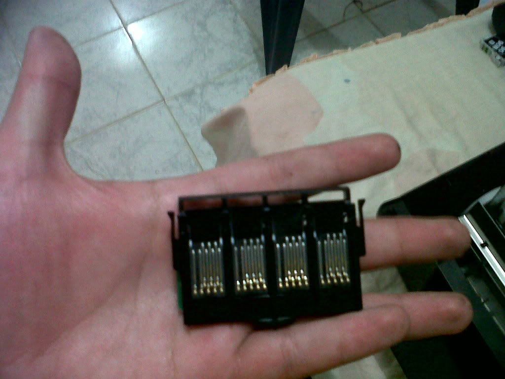 cabezales cabezales