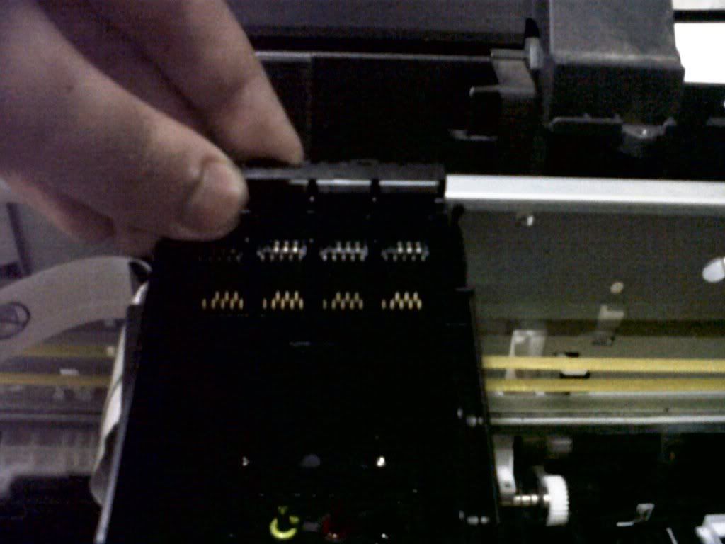 epson epson