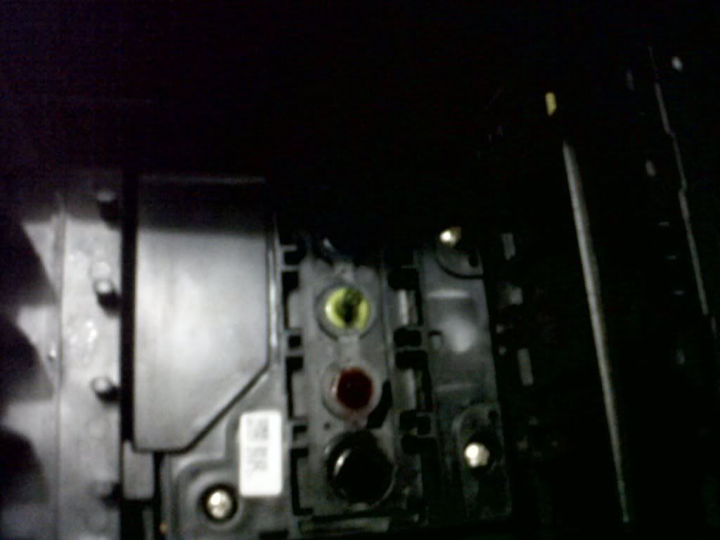 cx5600 cx5600