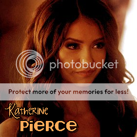 Katherine Pierce photo: Katherine Pierce katherine20.png