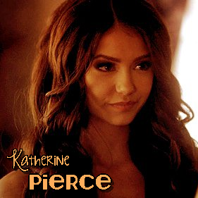 Katherine Pierce photo: Katherine Pierce katherine20.png