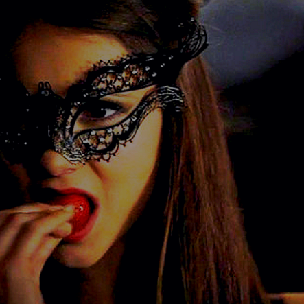 Katherine Pierce photo: Katherine Pierce katherine8.png