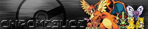 PRO%20Signature_1.jpg