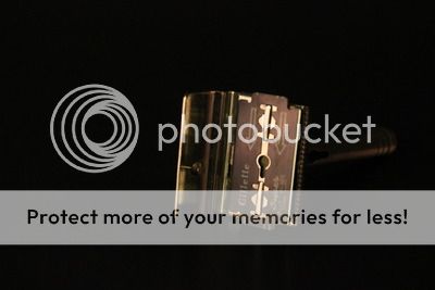 Safety Razors: My Trip from Mild to Aggressive | Page 2 | TheShaveDen