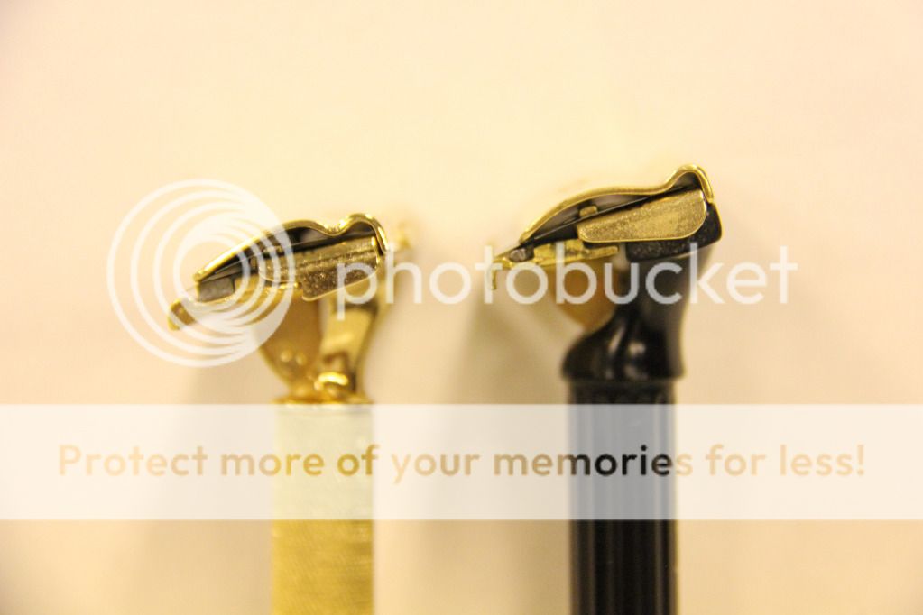 The Shake Sharp Razor | Page 8 | TheShaveDen