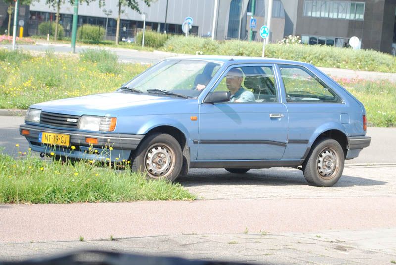 DSC_3819b.jpg