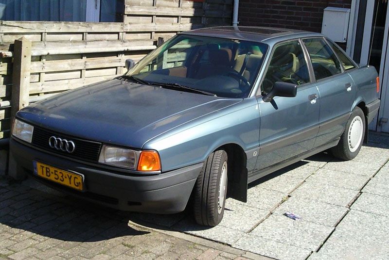 Foto0313b.jpg