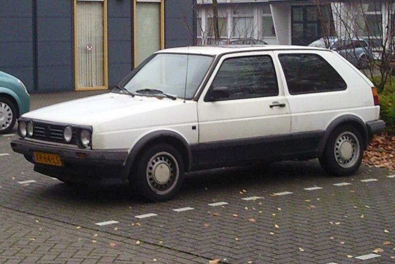 Foto0154b.jpg