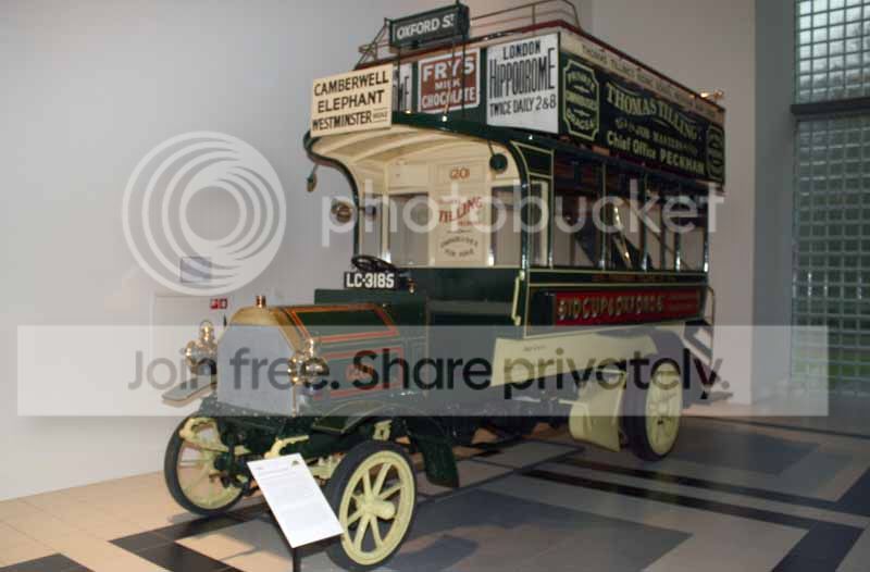 IMG_4745_zps1973b2e0.jpg