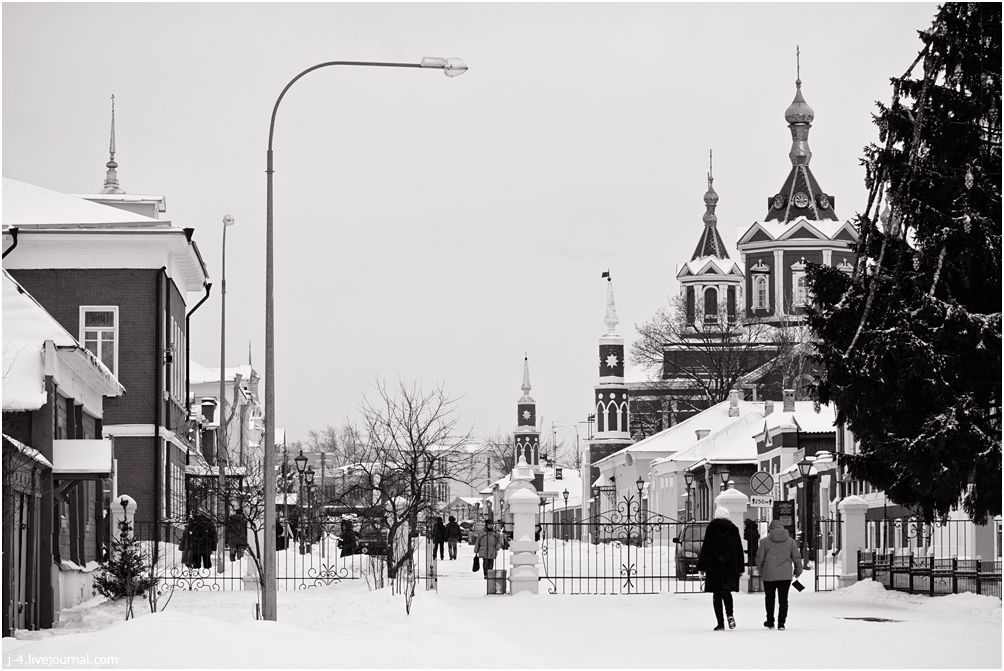 фотопутешествия, фототуризм, фото, Коломна фотопутешествия, фототуризм, фото, Коломна