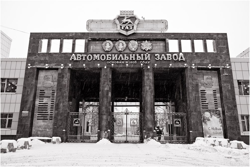 фотопутешествия, фототуризм, фото, Нижний Новгород фотопутешествия, фототуризм, фото, Нижний Новгород