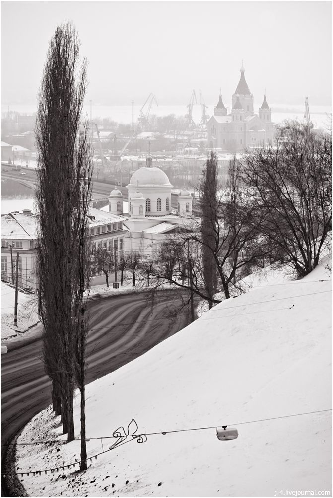 фотопутешествия, фототуризм, фото, Нижний Новгород фотопутешествия, фототуризм, фото, Нижний Новгород