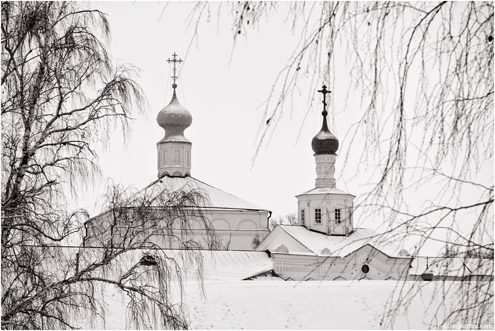 фотопутешествия, фототуризм, фото, Рязань фотопутешествия, фототуризм, фото, Рязань