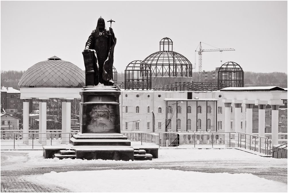 фотопутешествия, фототуризм, фото, Саранск фотопутешествия, фототуризм, фото, Саранск