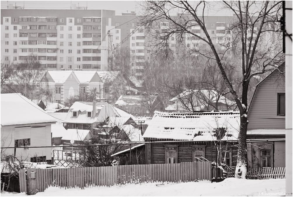 фотопутешествия, фототуризм, фото, Саранск фотопутешествия, фототуризм, фото, Саранск
