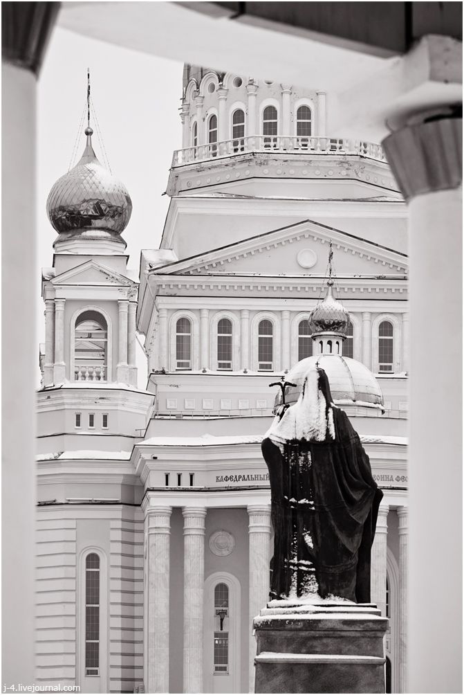 фотопутешествия, фототуризм, фото, Саранск фотопутешествия, фототуризм, фото, Саранск