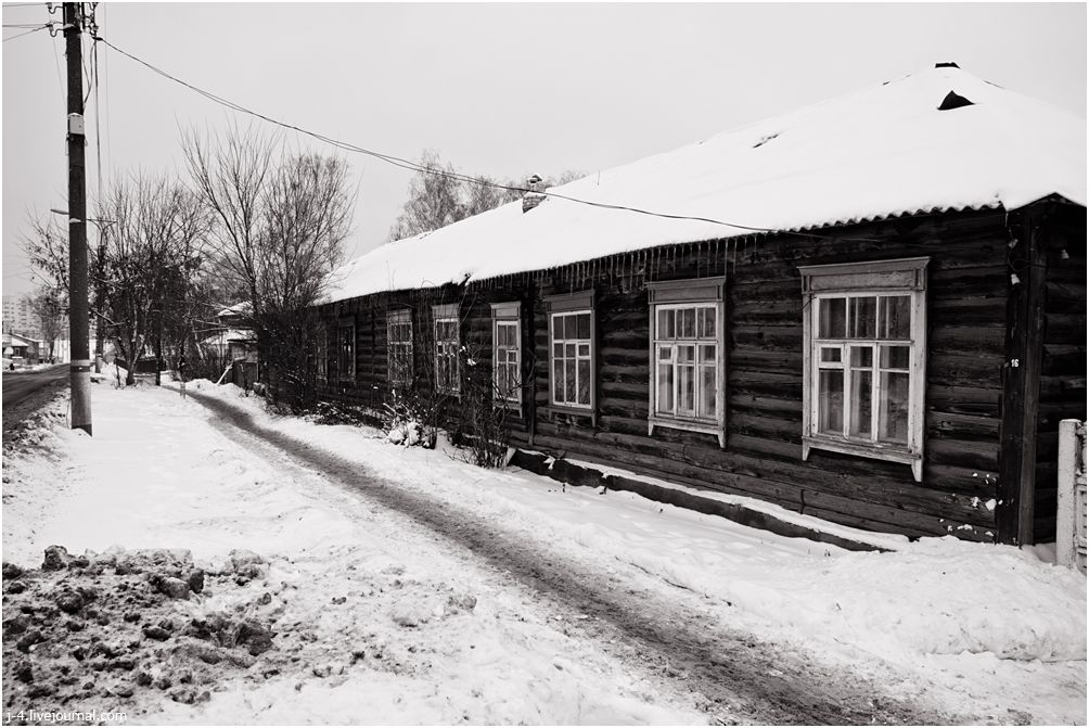 фотопутешествия, фототуризм, фото, Саранск фотопутешествия, фототуризм, фото, Саранск