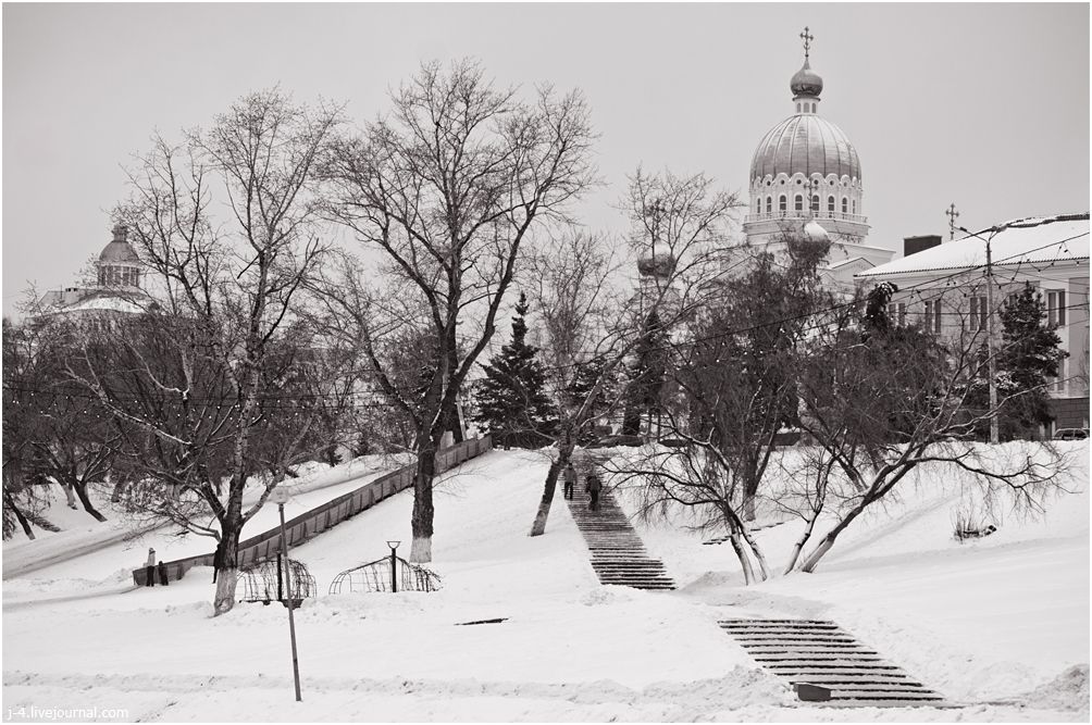 фотопутешествия, фототуризм, фото, Саранск фотопутешествия, фототуризм, фото, Саранск