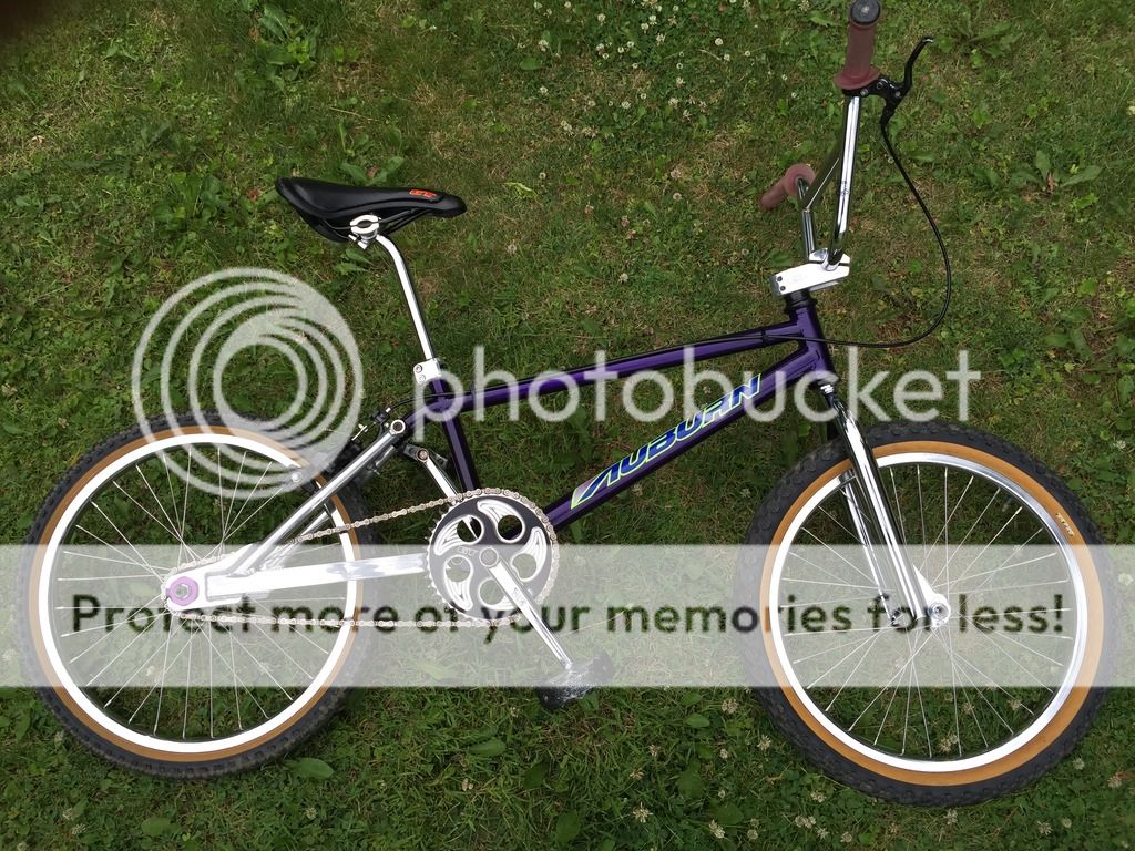 The official Auburn Thread! - BMXmuseum.com Forums