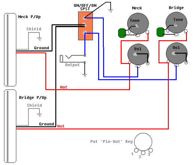 danelectro dc 59 wiring diagram wiring diagram g11danelectro wiring diagrams wiring library diagram a4 danelectro 12 string electric guitar danelectro dc 59 wiring diagram