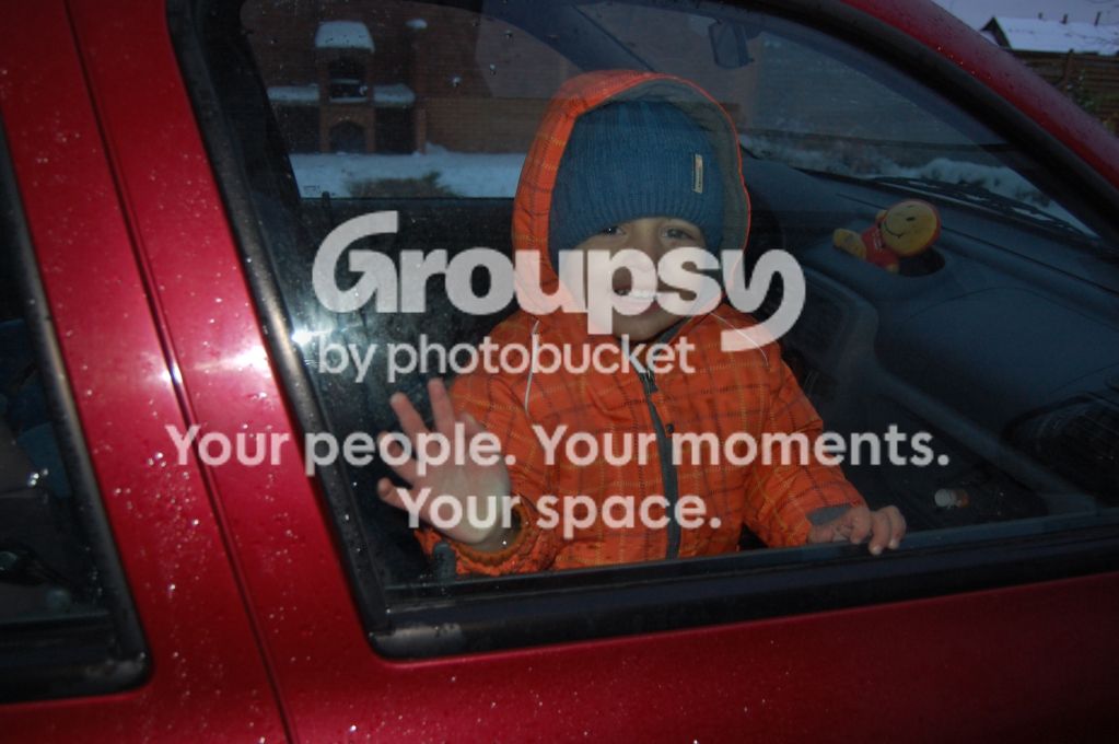 Photobucket Pictures, Images and Photos