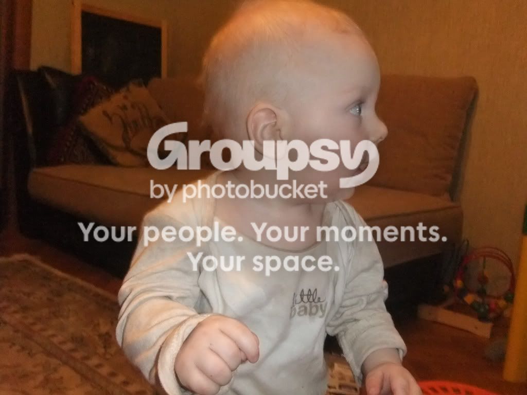 Photobucket Pictures, Images and Photos