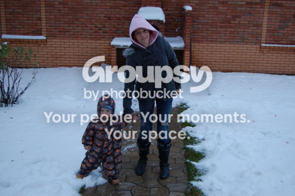 Photobucket Pictures, Images and Photos