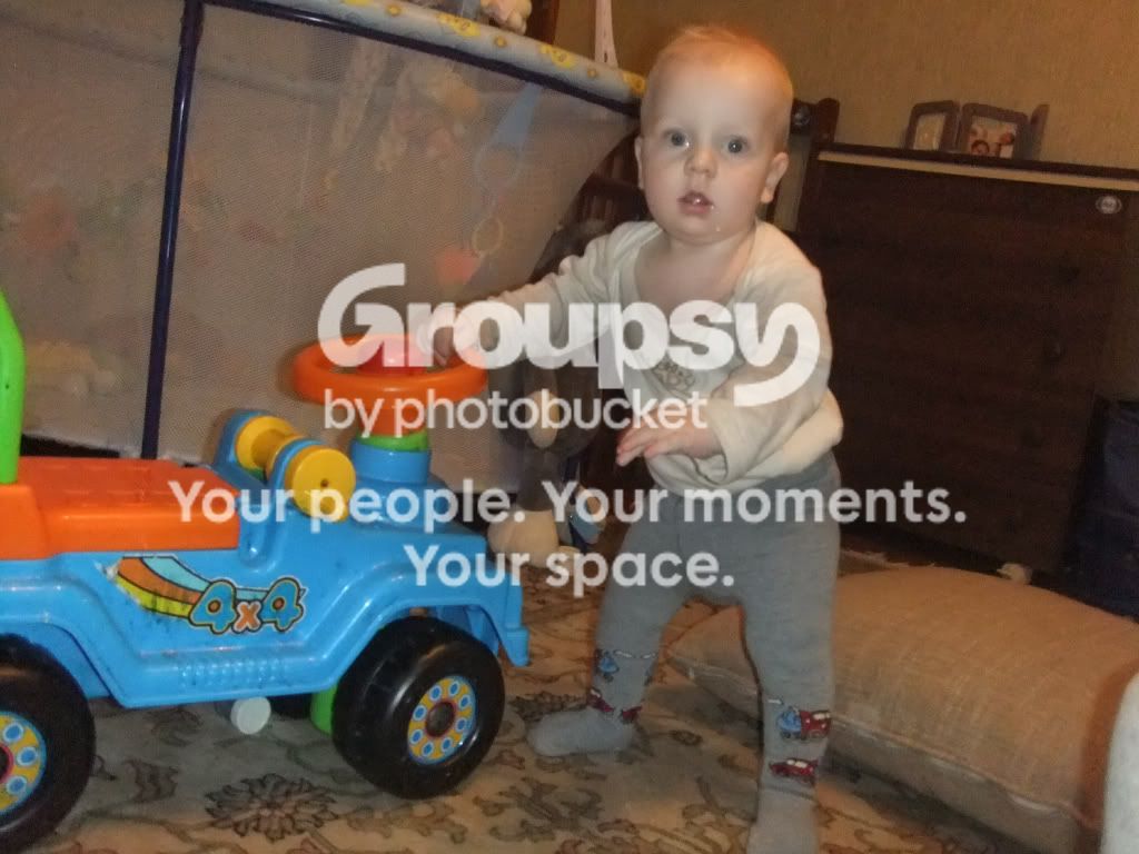 Photobucket Pictures, Images and Photos