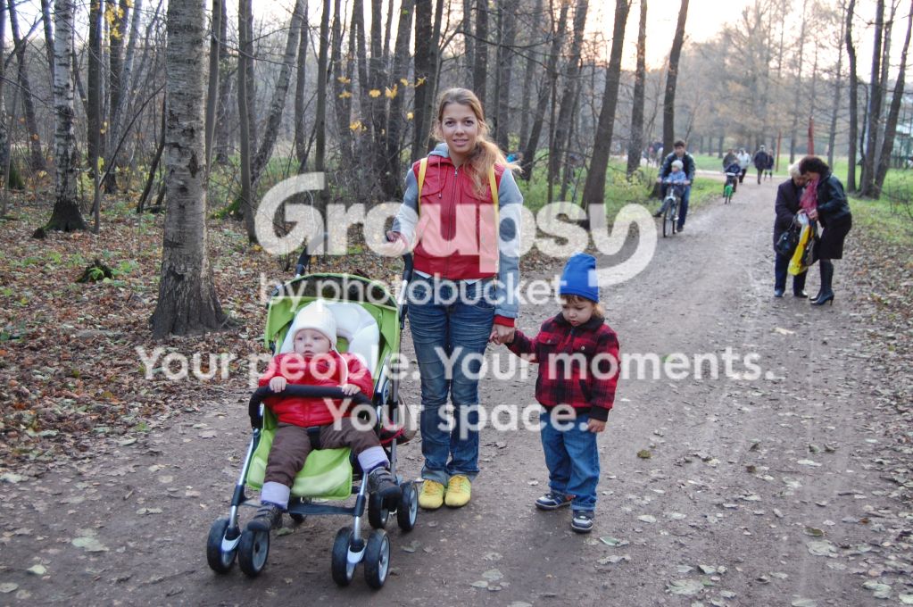 Photobucket Pictures, Images and Photos
