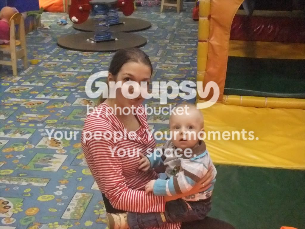 Photobucket Pictures, Images and Photos