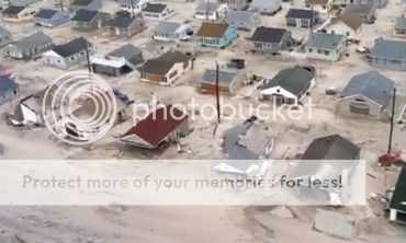 Photobucket Pictures, Images and Photos