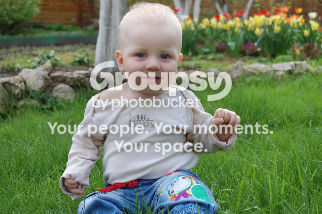 Photobucket Pictures, Images and Photos