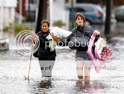 Photobucket Pictures, Images and Photos