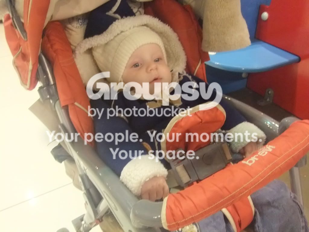 Photobucket Pictures, Images and Photos