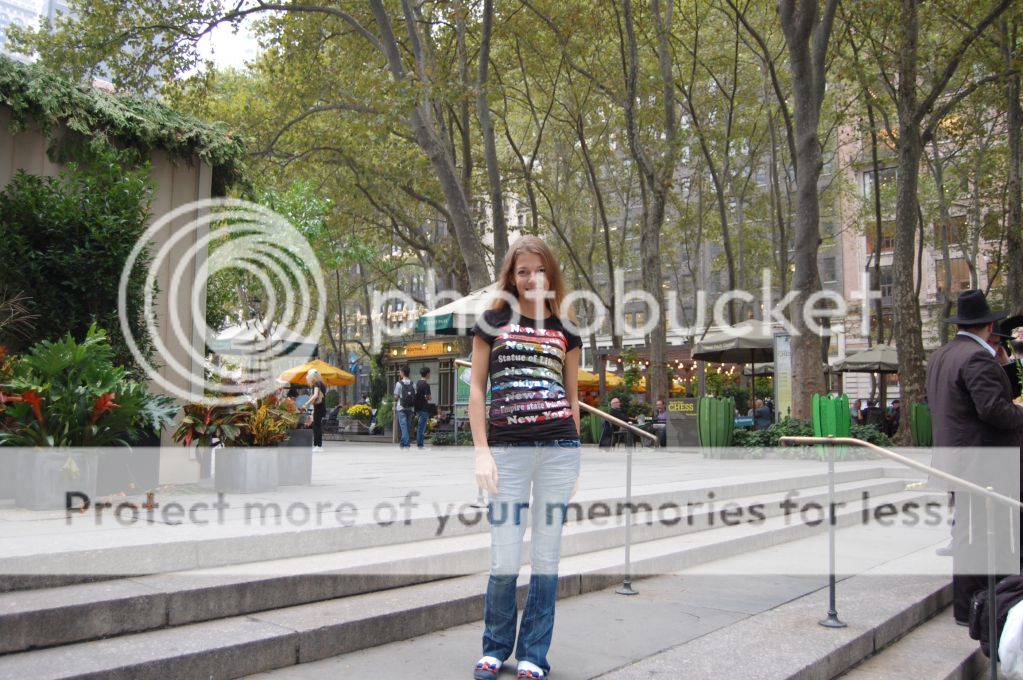 Photobucket Pictures, Images and Photos