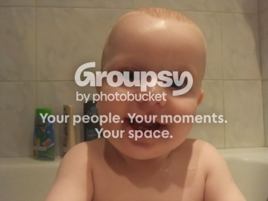 Photobucket Pictures, Images and Photos