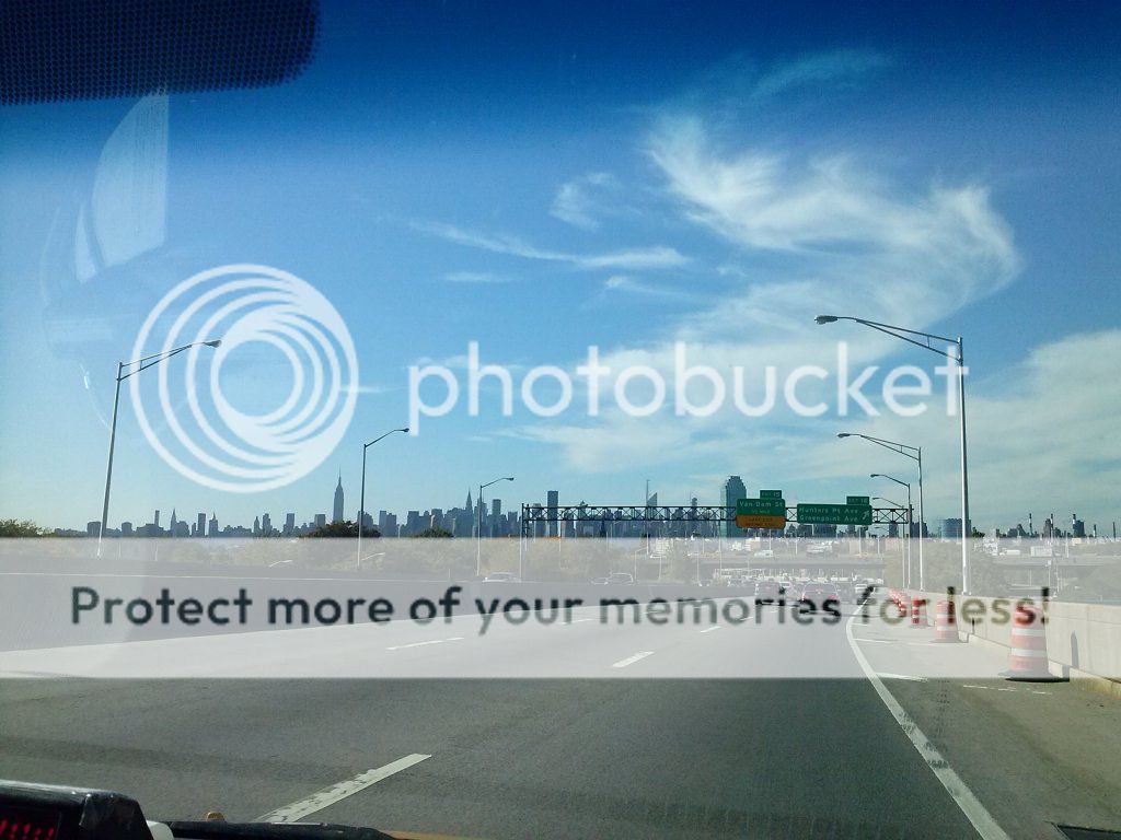 Photobucket Pictures, Images and Photos