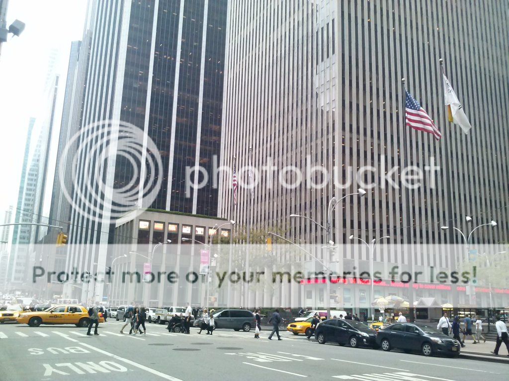 Photobucket Pictures, Images and Photos