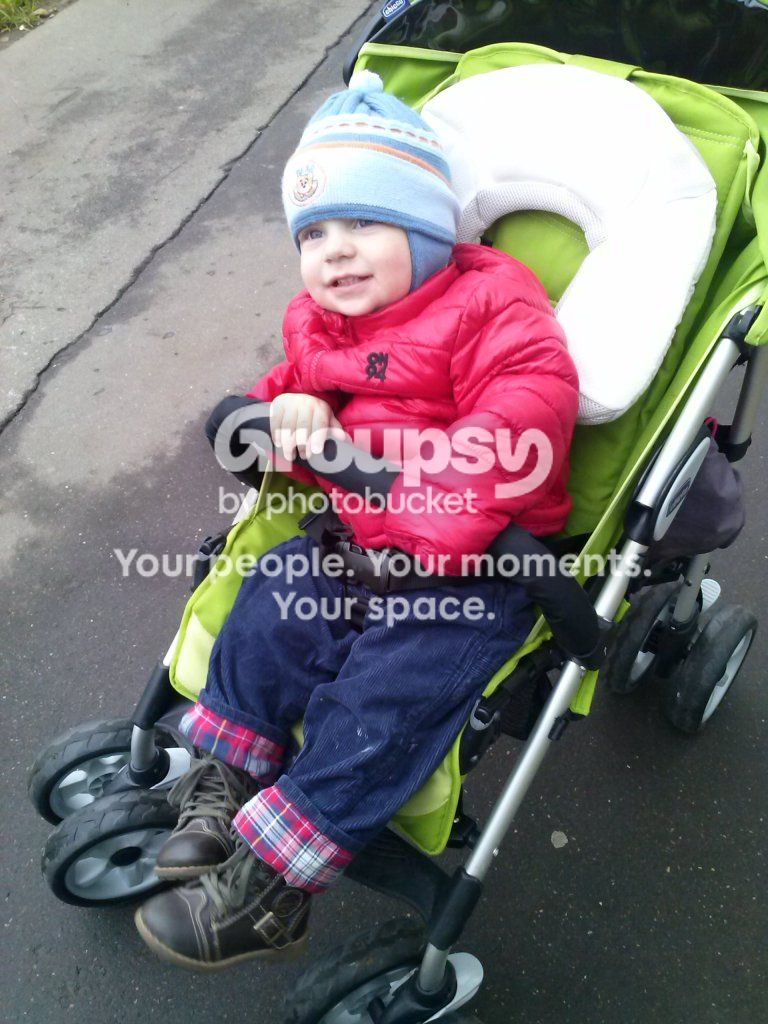 Photobucket Pictures, Images and Photos