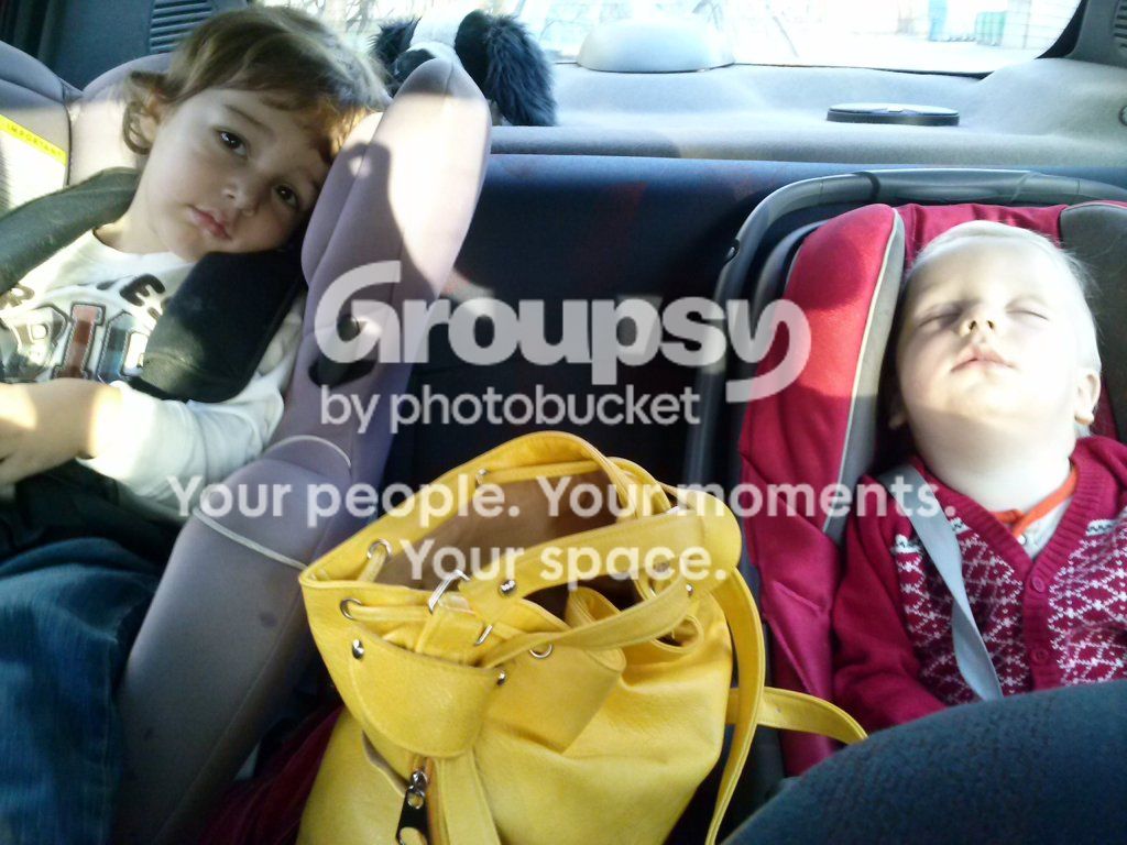 Photobucket Pictures, Images and Photos