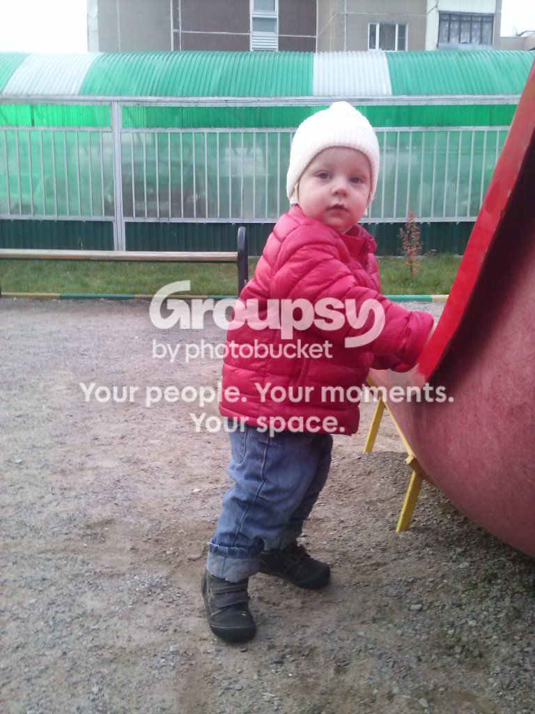 Photobucket Pictures, Images and Photos
