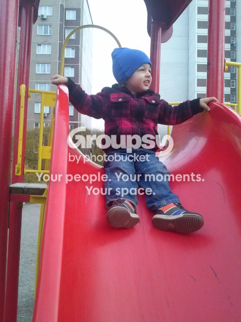 Photobucket Pictures, Images and Photos