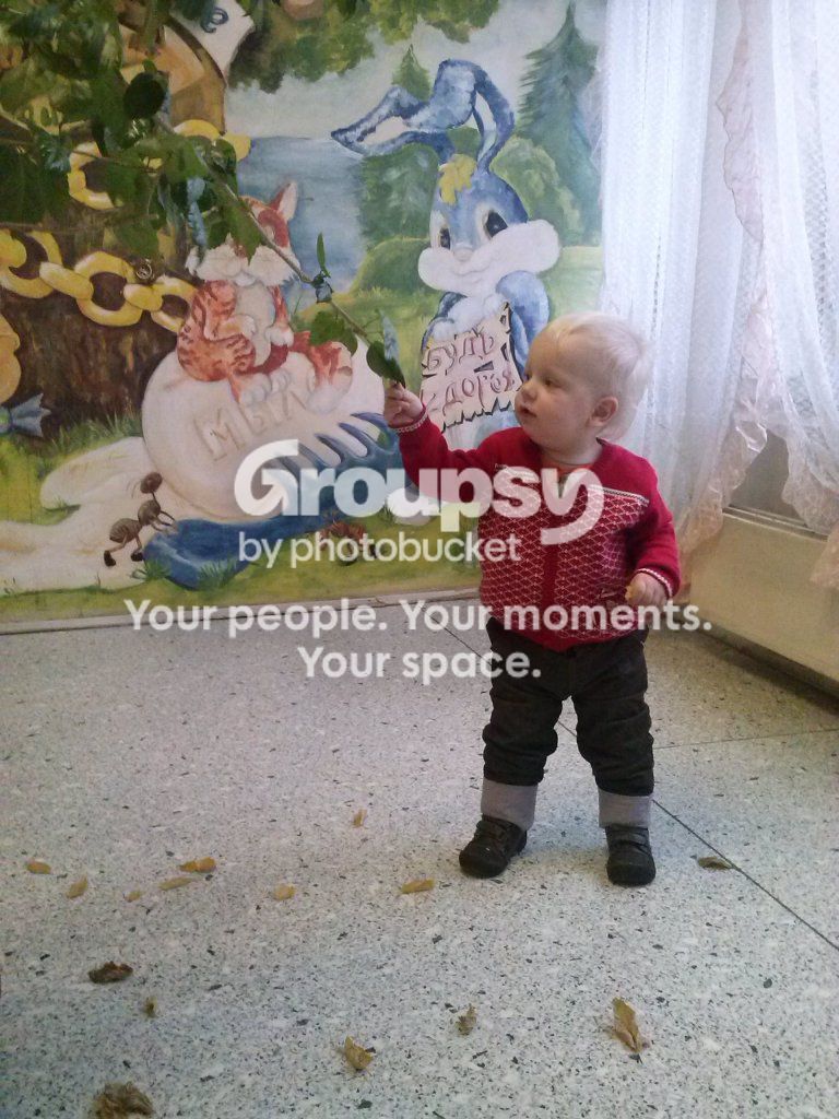 Photobucket Pictures, Images and Photos