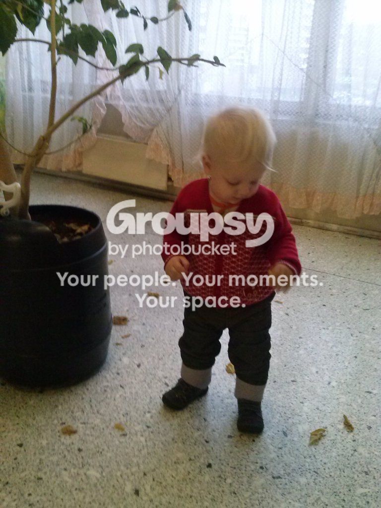 Photobucket Pictures, Images and Photos