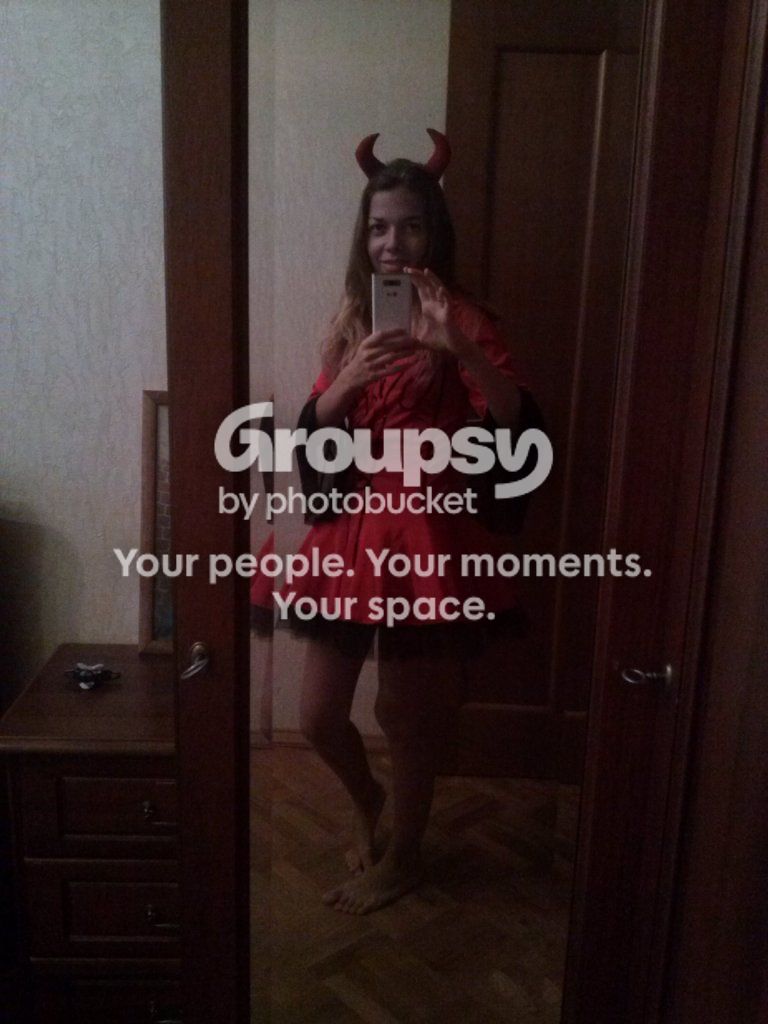 Photobucket Pictures, Images and Photos